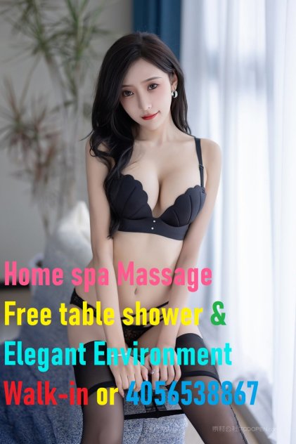 escorts