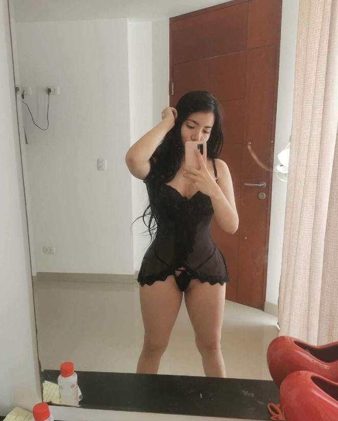 escorts