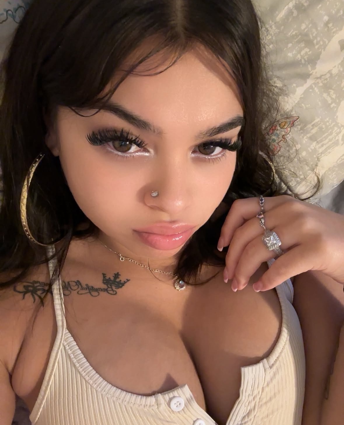 escorts