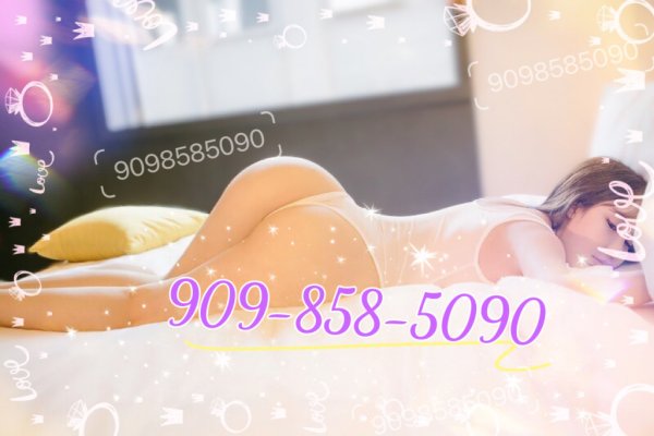 escorts