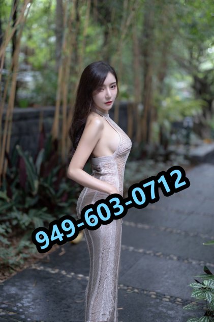 escorts