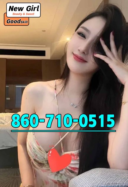 escorts
