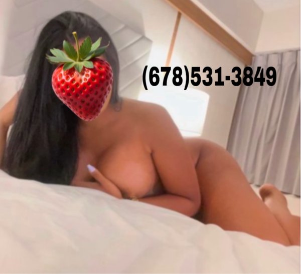 escorts