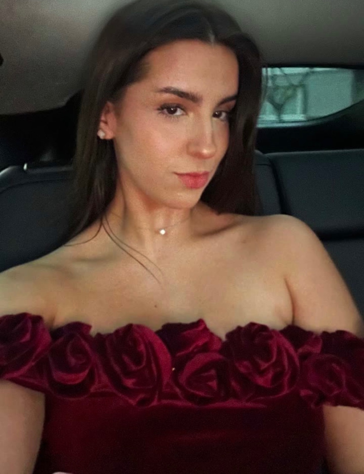 escorts