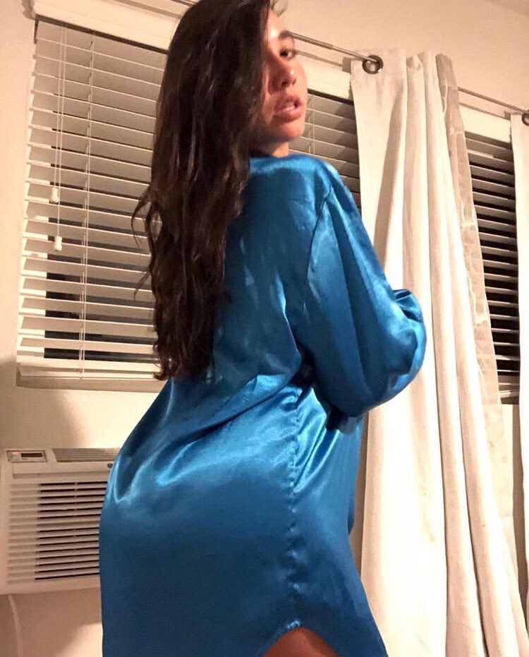 escorts