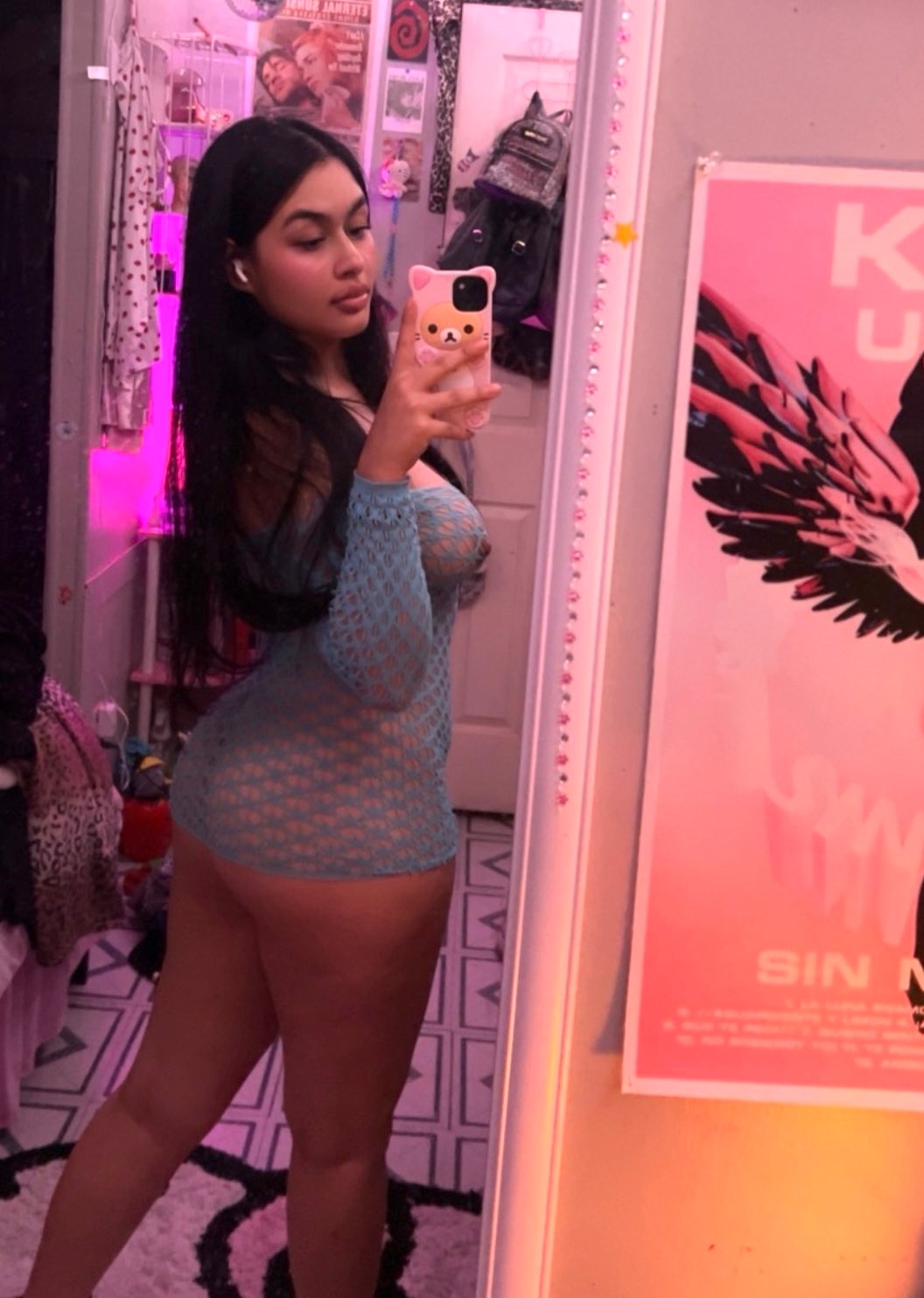 escorts