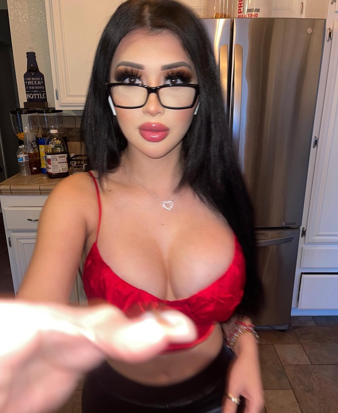 escorts