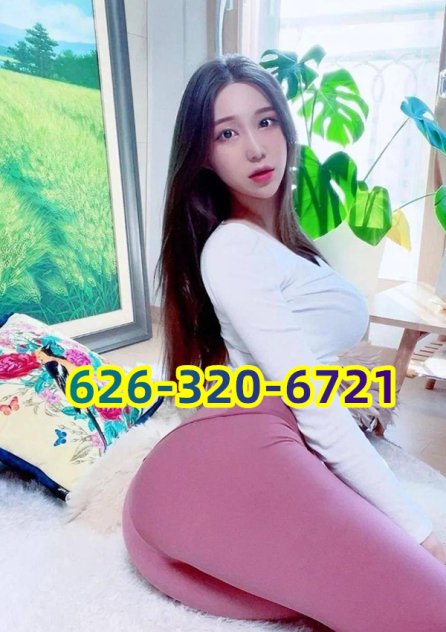 escorts