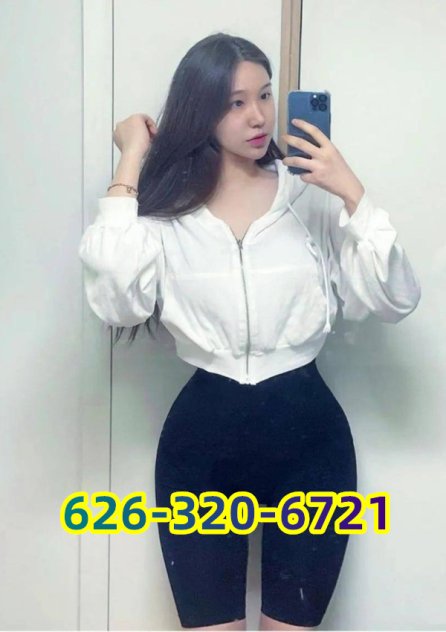 escorts