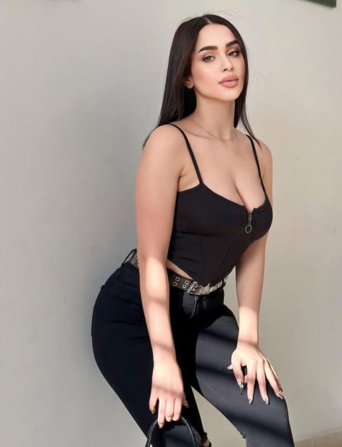 escorts