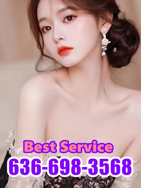 escorts