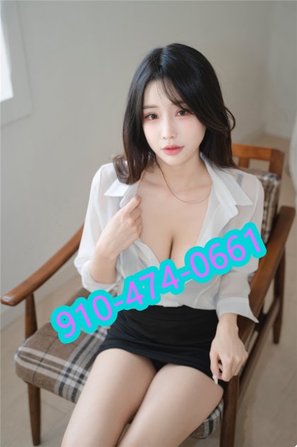 escorts