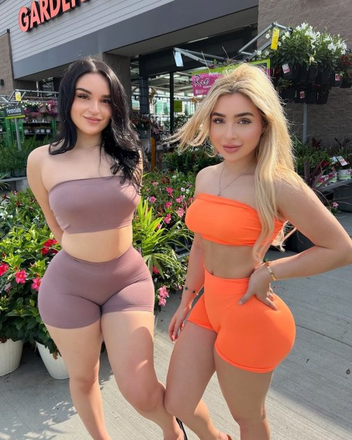 escorts