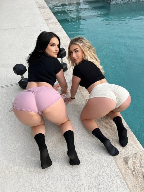 escorts