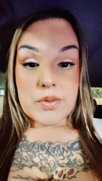 escorts