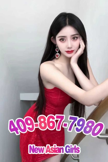 escorts