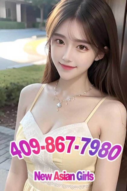 escorts