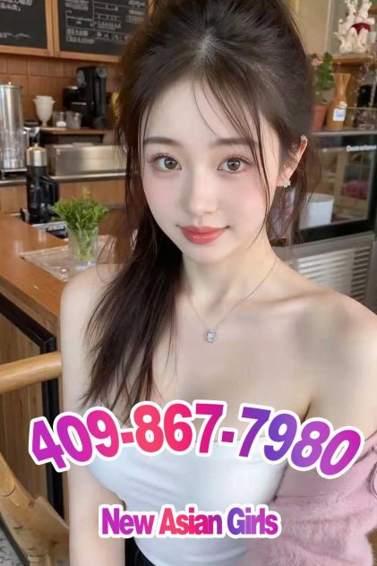 escorts