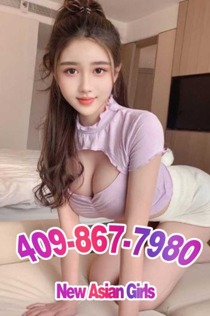 escorts