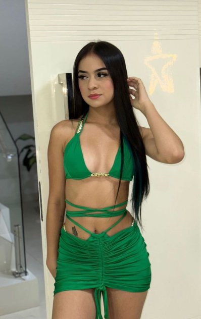 escorts