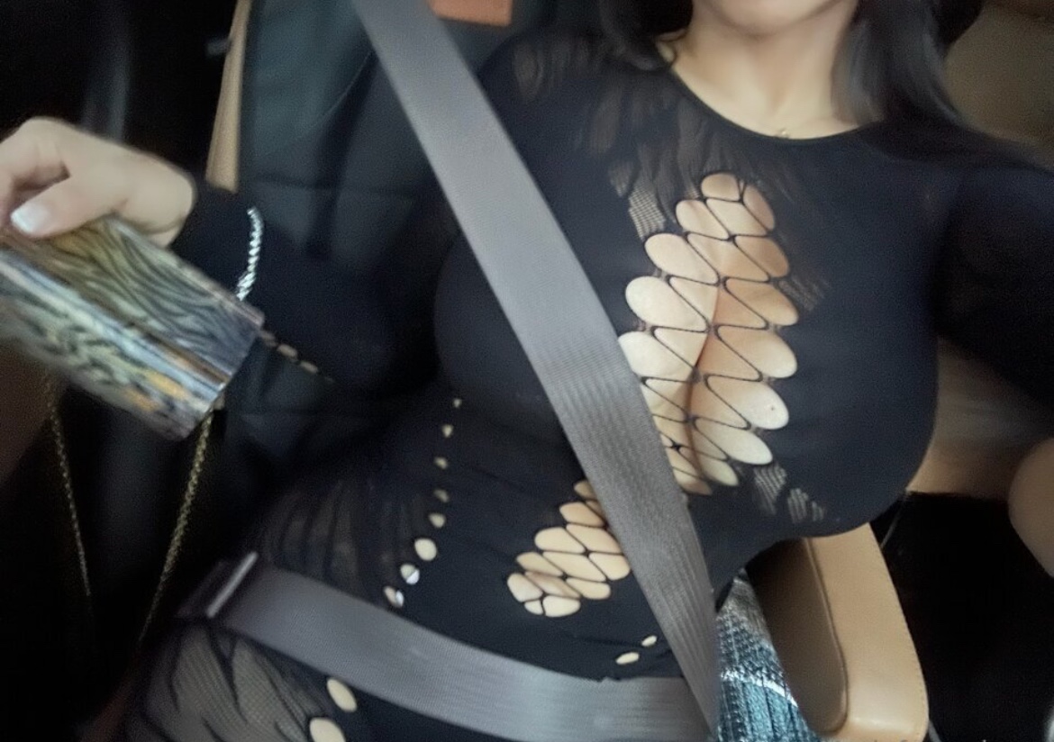 escorts