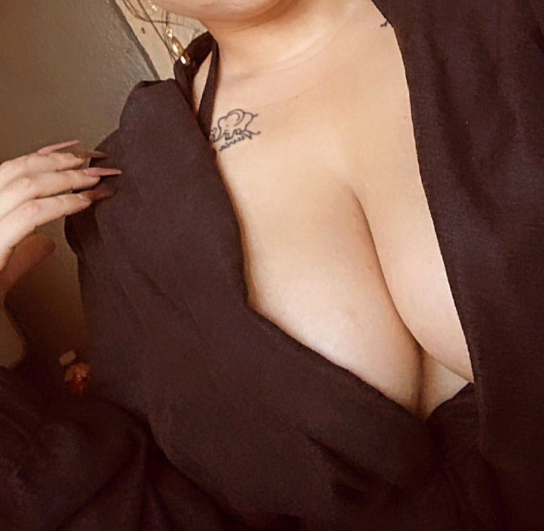 escorts