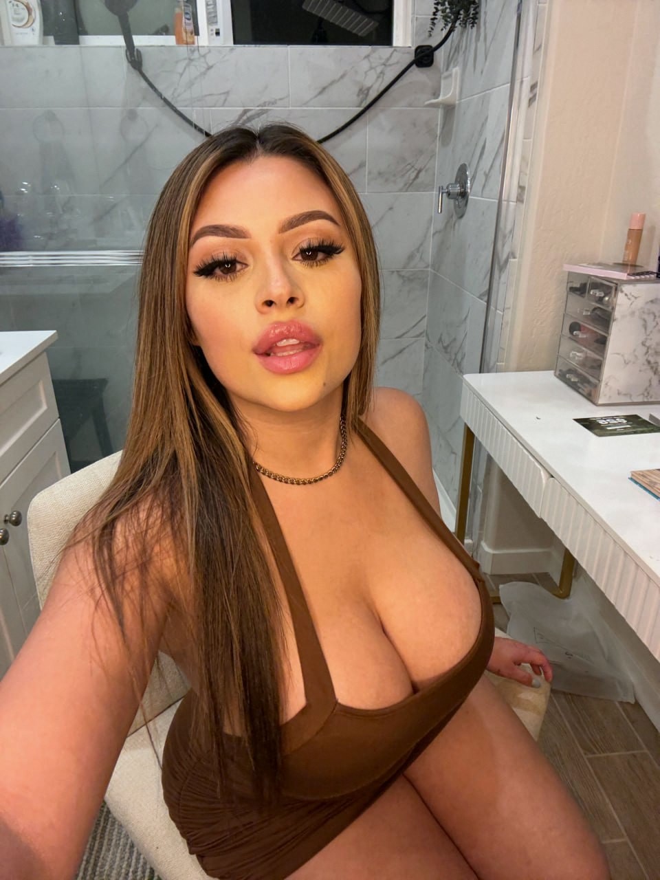 escorts