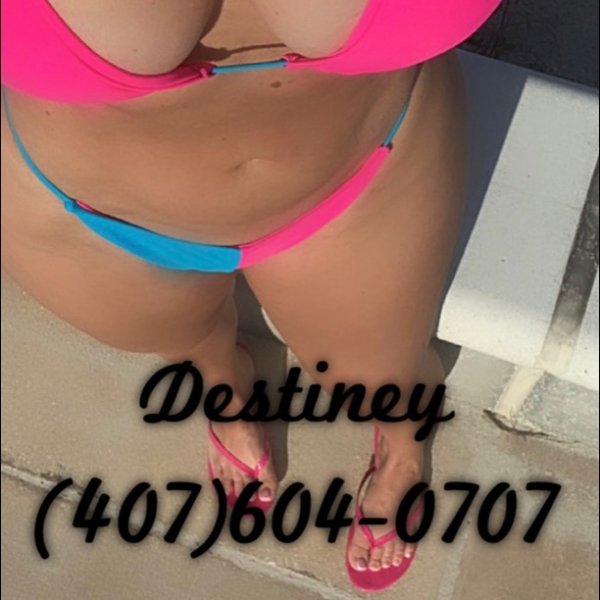 escorts