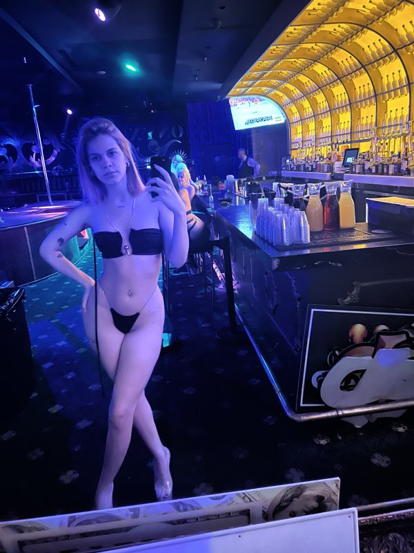 escorts