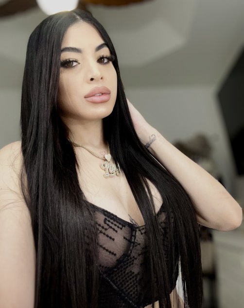 escorts