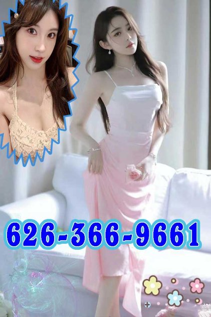 escorts