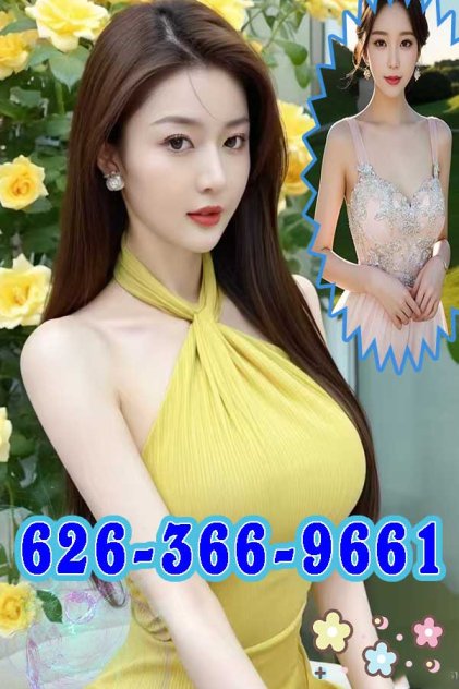 escorts