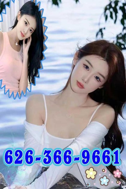 escorts