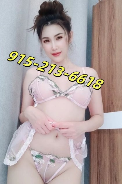 escorts