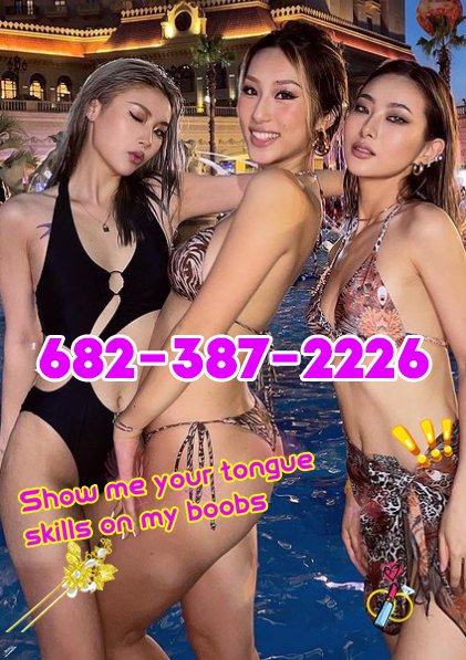 pussy is wet💦🍑perfect tight tush♻682-387-2226