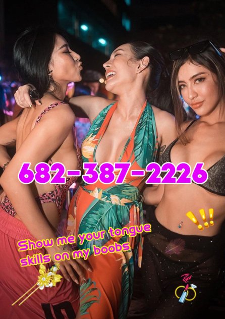pussy is wet💦🍑perfect tight tush♻682-387-2226