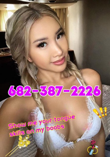 escorts