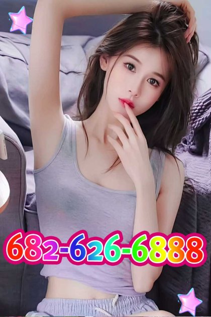 escorts