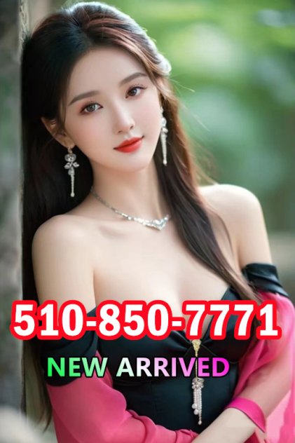 escorts