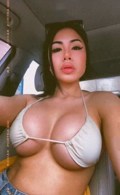 escorts