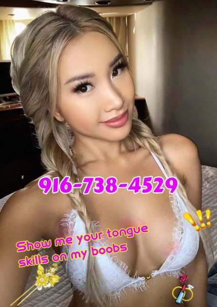 escorts