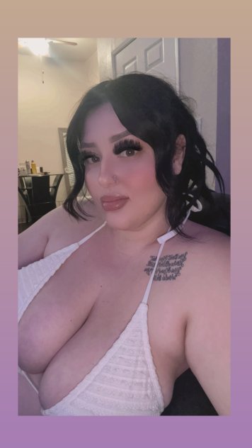 escorts