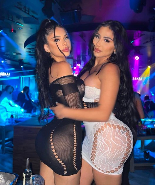 escorts