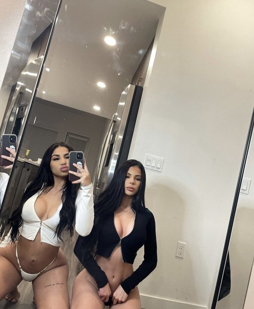 escorts