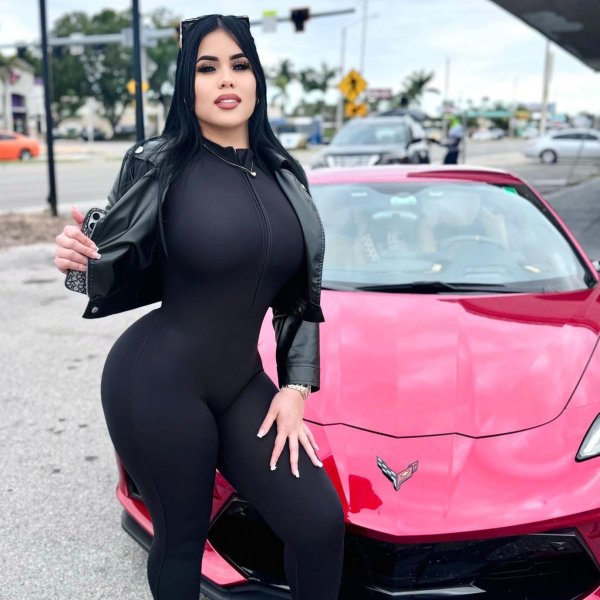escorts