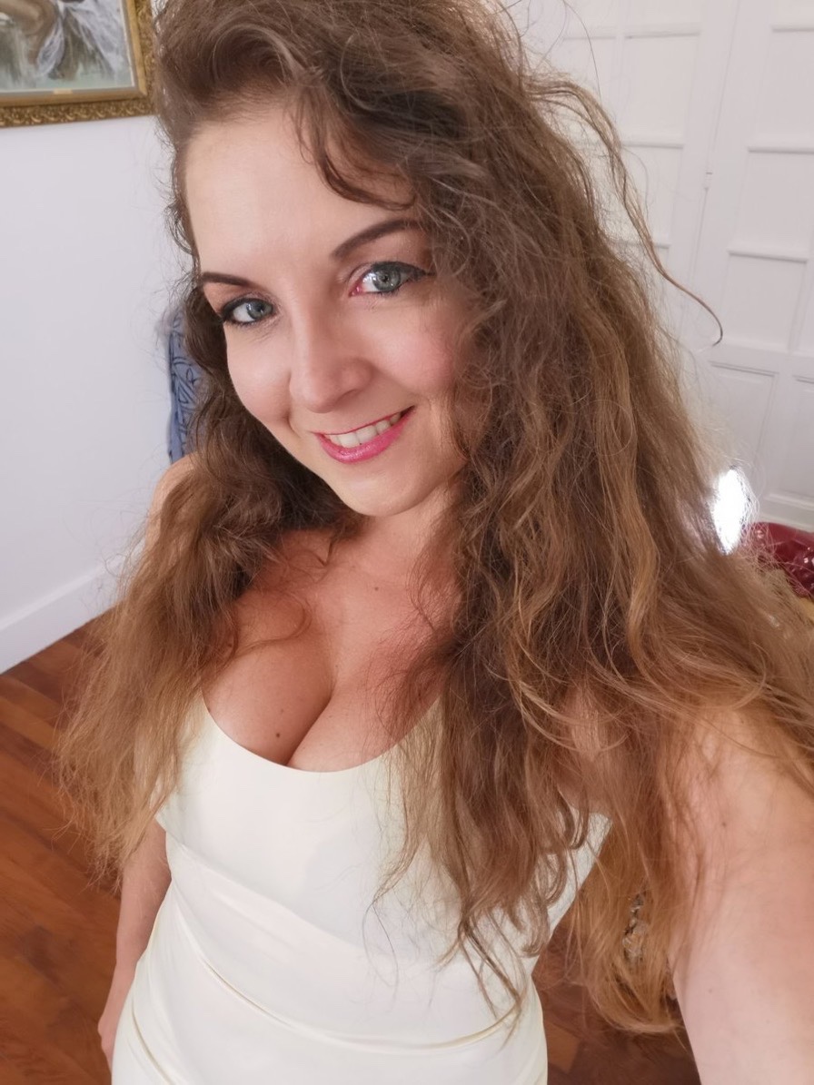 escorts