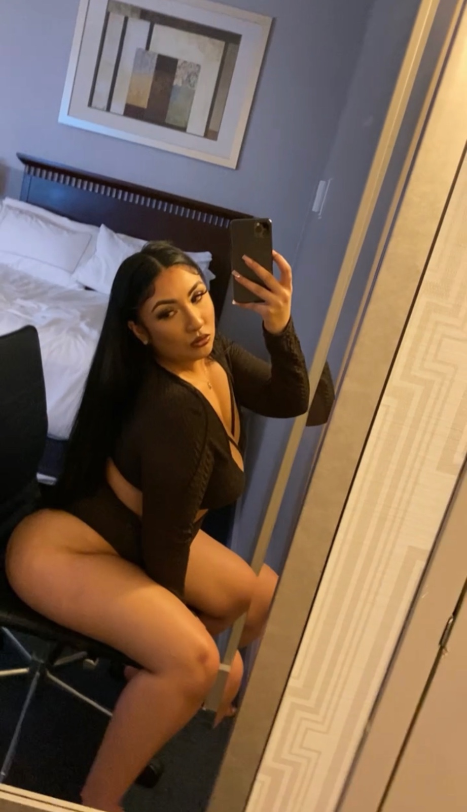 escorts
