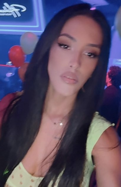 escorts