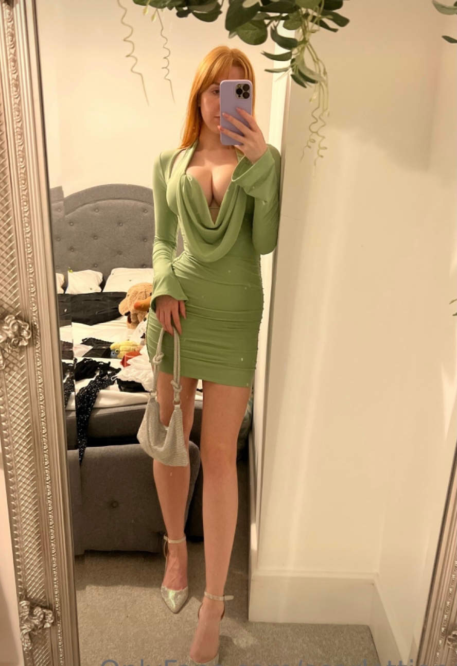 escorts