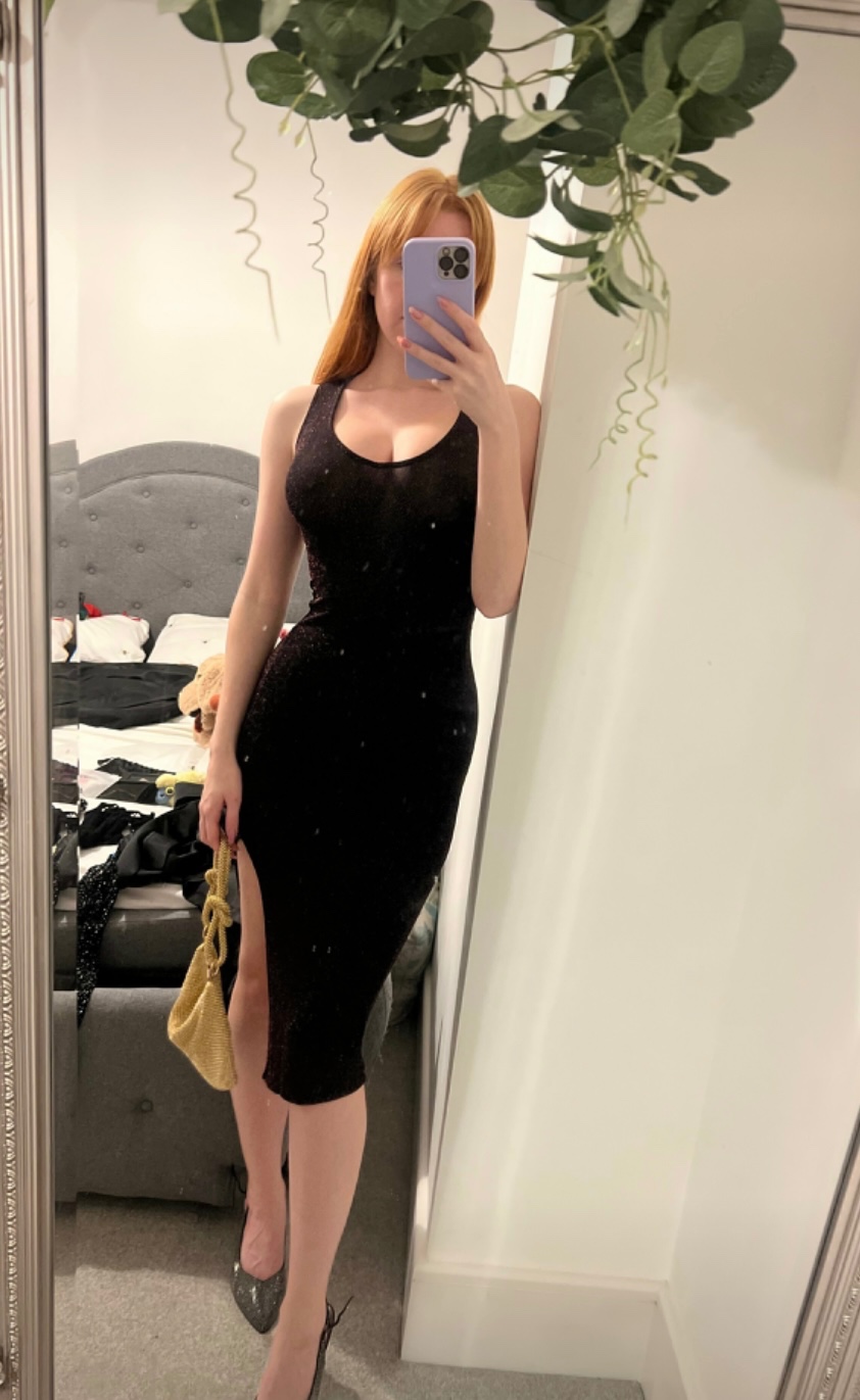 escorts